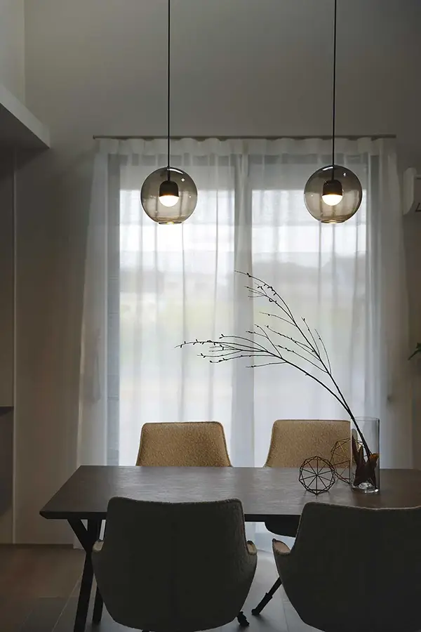 NAITO HOME